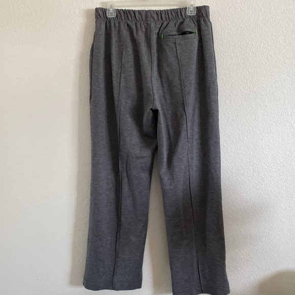 BOSS Green by Hugo Boss Men’s Jogger Pants Size XL - Picture 4 of 7